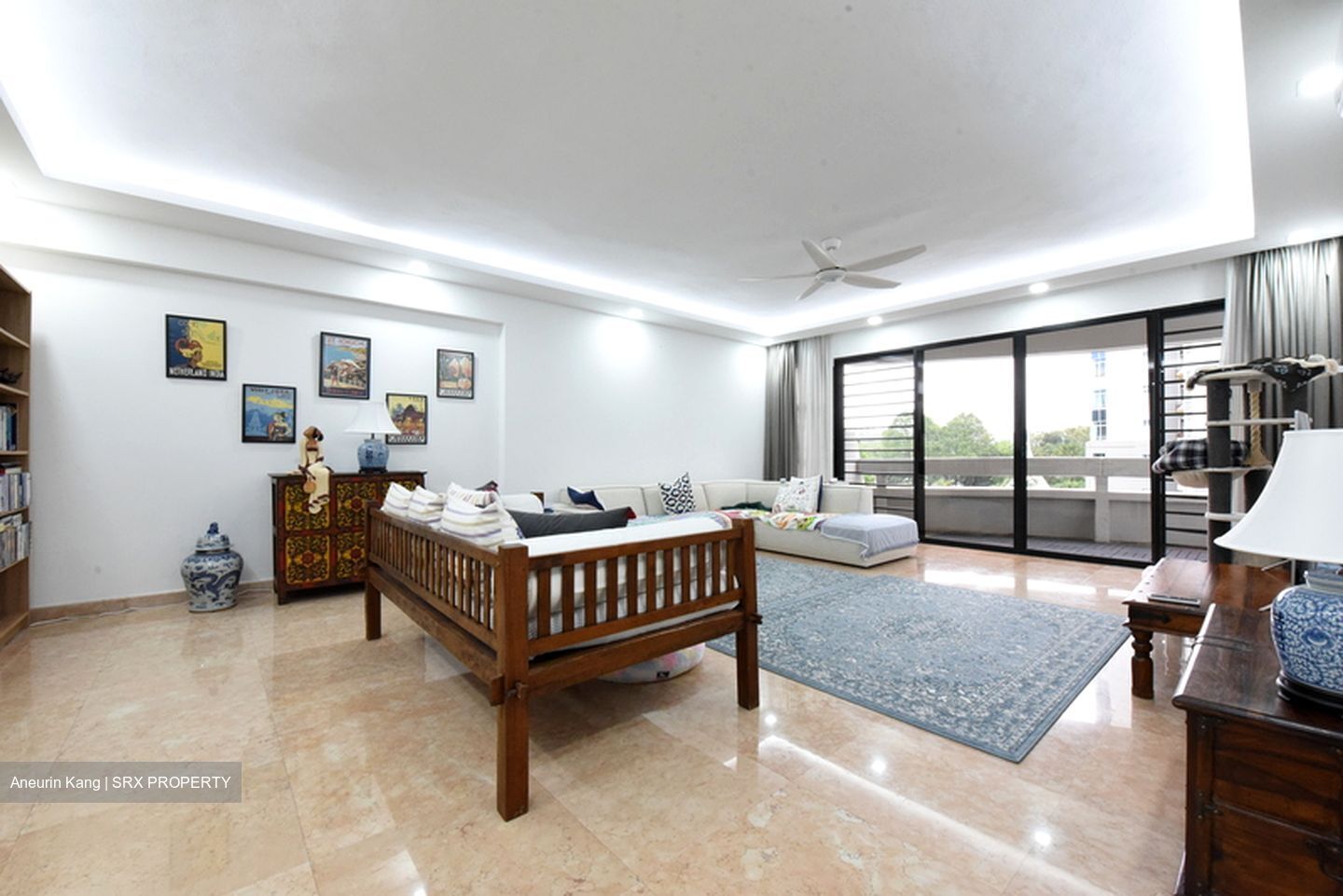 Hawaii Tower (D15), Condominium #506715211